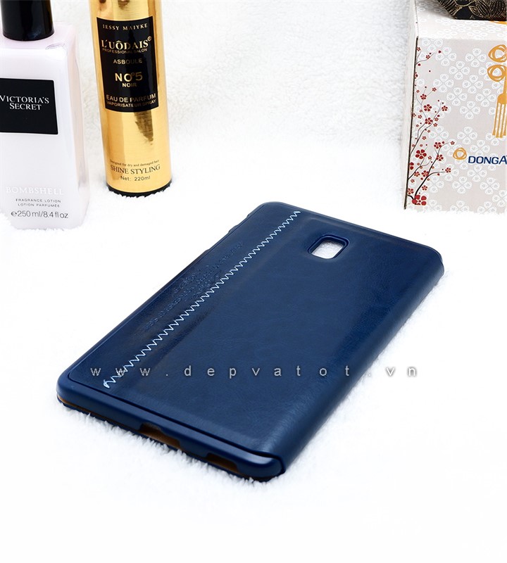 bao da samsung tab a 80 2017