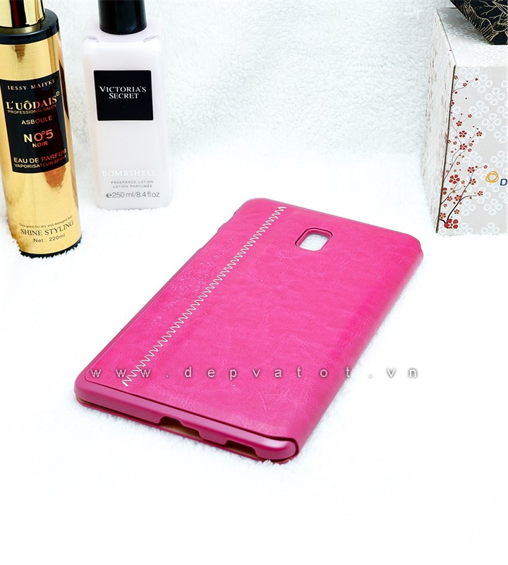 bao da samsung tab a 80 2017