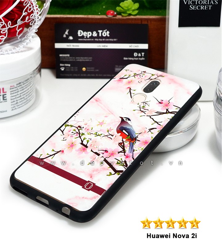 op lung huawei nova 2i chong soc