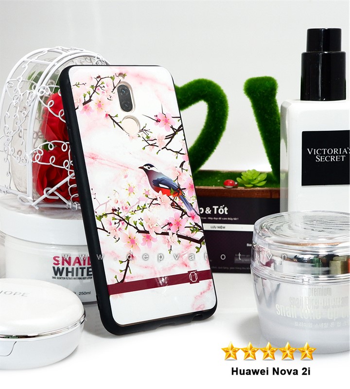 op lung huawei nova 2i chong soc