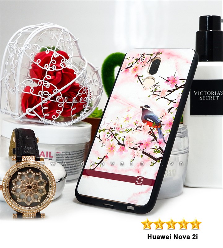 op lung huawei nova 2i chong soc
