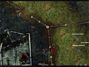 Chơi game Tấn công Zombies Zombie Assault Multiplayer