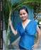 ao kieu  canh buom vuon xuan