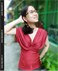 ao kieu  canh buom vuon xuan