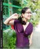 ao kieu  canh buom vuon xuan