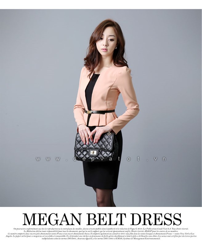 dam cong so han quoc  quy co xinh dep
