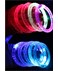 vong deo tay pha le  acrylic led 