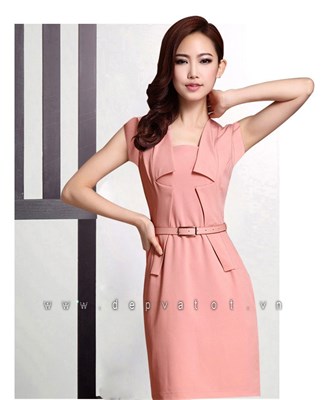 dam cong so han quoc  diu dang ngay xuan 
