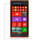 Mieng dan cuong luc Lumia 730