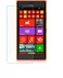 Mieng dan cuong luc Lumia 730