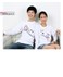 Ao Doi tay dai Luoi tinh