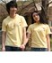 Ao Hoodie Doi dinh menh