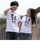 Ao Hoodie Doi Gau truc Panda