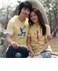 Ao Hoodie Doi Hay lay anh nhe em