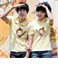 Ao Hoodie Doi Nghich ngom