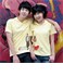 Ao Hoodie Doi Nguoi quan trong voi anh