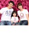 Ao gia Dinh ABOB