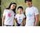 Ao gia Dinh Cung chung tay nao