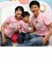 Ao gia Dinh Gia Dinh nha Un