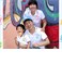 Ao gia Dinh PKP
