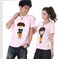 Ao cap Doi Chi la tinh yeu