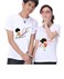 Ao cap Doi Cung bac tinh yeu