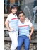 Ao cap Doi Cuoc tinh toi