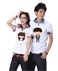 Ao cap Doi Moi tinh Dau