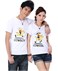 Ao cap Doi Vong tron tinh yeu
