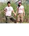 Ao cap Doi yeu thuong BA
