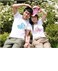 Ao cap Doi yeu thuong Con Duong tinh yeu