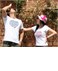 Ao cap Doi yeu thuong dinh menh anh yeu em