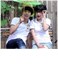 Ao cap Doi yeu thuong Duoi mua