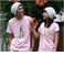 Ao cap Doi yeu thuong Falling For You