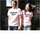 Ao cap Doi yeu thuong Forever love
