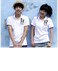 Ao cap Doi yeu thuong Gau truc