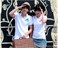 Ao cap Doi yeu thuong Love