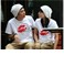 Ao cap Doi yeu thuong Love Leads Our Way