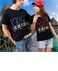 Ao cap Doi yeu thuong Mat ma tinh yeu