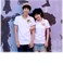 Ao cap Doi yeu thuong Thien than tinh yeu