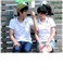 Ao cap Doi yeu thuong Yeu anh em nhe