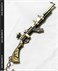 Moc khoa Crossfire Shotgun kieu League of Legends Boomstick