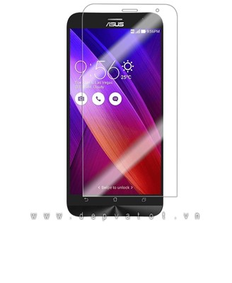 mieng dan cuong luc dien thoai zenfone 5