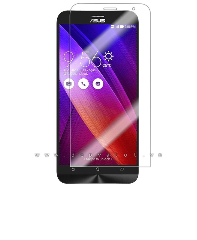 mieng dan cuong luc dien thoai zenfone 5