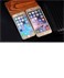 mieng dan cuong luc rong vang iphone 5, 5s