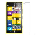 Cuong luc Lumia 1520