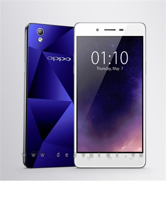 mieng dan cuong luc man hinh oppo mirro 5