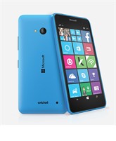 Cuong luc Lumia 640