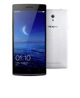 Mieng dan cuong luc man hinh OPPO FIND 7 