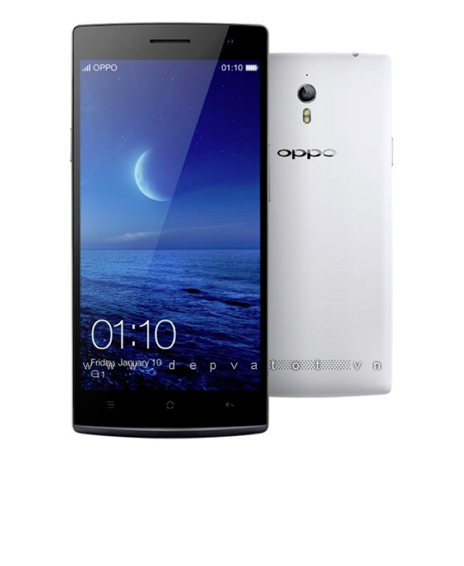 mieng dan cuong luc man hinh oppo find 7 